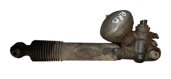 C6 Rear Suspension Unit - Right - SECONDHAND