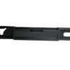 C5 Window Trim Clip - 1622750180    812398