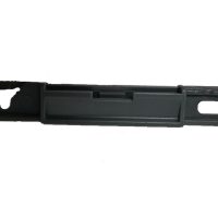 C5 Window Trim Clip - 1622750180    812398
