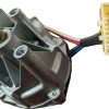 BX wiper motor