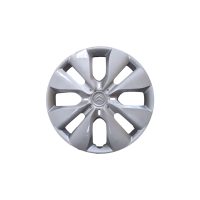 C1 Hubcap