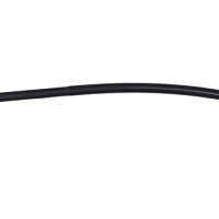 Pipe to Hydraulic Pump CX