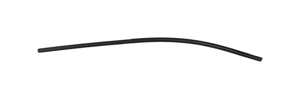 Pipe to Hydraulic Pump CX