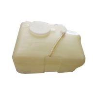 LNA Washer Bottle - 7920062790