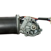 BX wiper motor