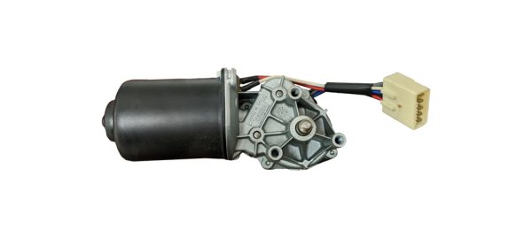 BX wiper motor