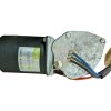 BX wiper motor
