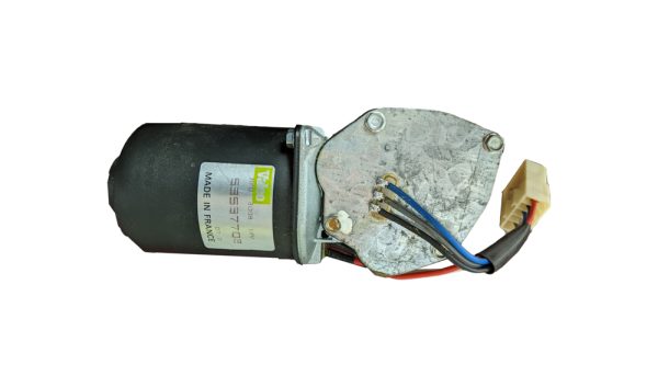 BX wiper motor