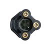 rotor-arm-bx BX 16 Valve Rotor Arm -96038183/47455