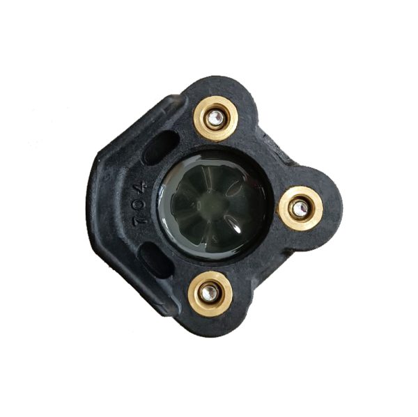 rotor-arm-bx BX 16 Valve Rotor Arm -96038183/47455