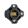 rotor-arm-bx. BX 16 Valve Rotor Arm -96038183/47455