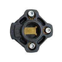 BX 16 Valve Rotor Arm -96038183/47455