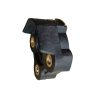 rotor-arm-bx.. BX 16 Valve Rotor Arm -96038183/47455