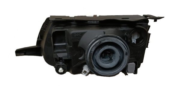 Citroen Saxo Series 1 O/S Front Head Lamp - Part No: 6205N9