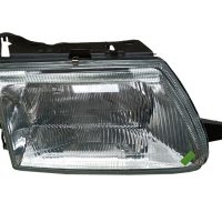 Citroen Saxo Series 1 O/S Front Head Lamp - Part No: 6205N9