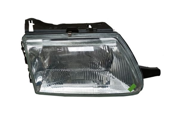 Citroen Saxo Series 1 O/S Front Head Lamp - Part No: 6205N9