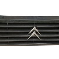 VISA GRILLE for Series 2 Air cooled engines