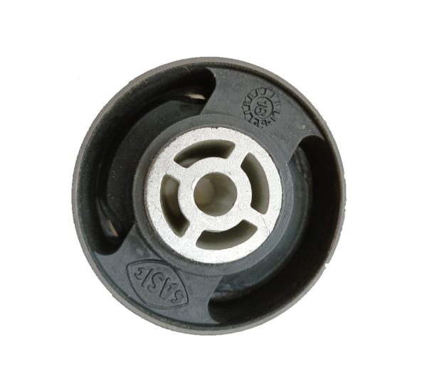 BX Lower Engine Mount - 180916