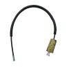 Citroen C15 Speedo Cable-95604669