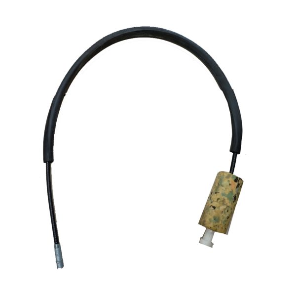 Citroen C15 Speedo Cable-95604669