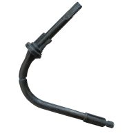 BX Mirror Arm - 95618729