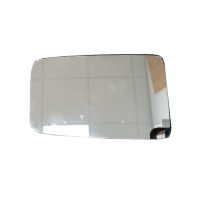 Citroen BX Heated Mirror Glass - Part No: 95654048