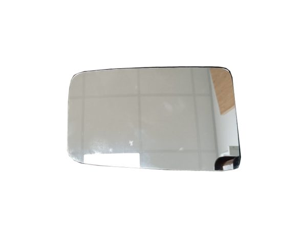 Citroen BX Heated Mirror Glass - Part No: 95654048