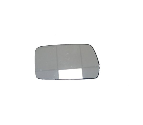 Citroen Xantia Mirror Glass - Part No: 95668009