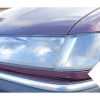 Citroen Xantia SERIES 2 Front Headlight Trim in Blue - Right hand-7810c2