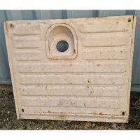 Acadiane Side Panel - SECONDHAND