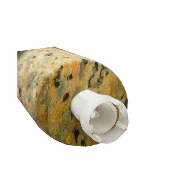 Citroen C15 Speedo Cable-95604669