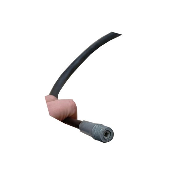 Citroen C15 Speedo Cable-95604669