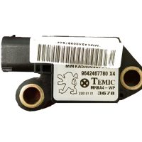 C5 AirBag Sensor - 8216Z5 (secondhand)