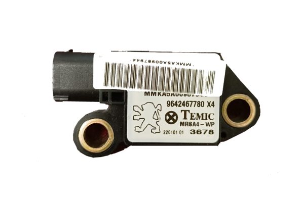 C5 AirBag Sensor - 8216Z5 (secondhand)