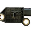 C5 AirBag Sensor - 8216Z5 (secondhand)