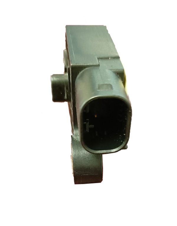 C5 AirBag Sensor - 8216Z5 (secondhand)