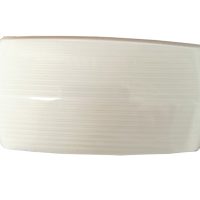 Citroen CX Interior Lamp Lens - 5504437