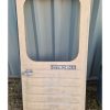 Acadiane Rear Door - SECONDHAND