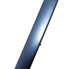 Citroen Xantia SERIES 2 Front Headlight Trim in Blue - Left hand-7810c1