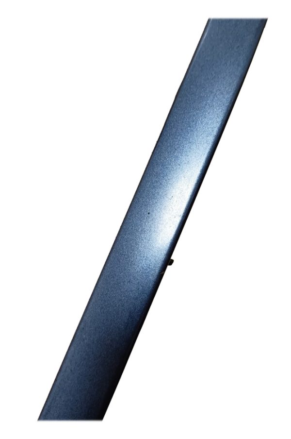 Citroen Xantia SERIES 2 Front Headlight Trim in Blue - Left hand-7810c1