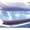 Citroen Xantia SERIES 2 Front Headlight Trim in Blue - Left hand-7810c1