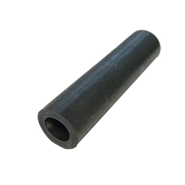 Citroen GSA Breather Pipe - 26233519