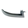 Citroen Relay Front Trim - 6351C1