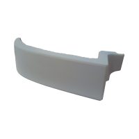 Citroen Relay Front Trim - 6351C1