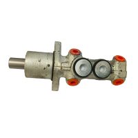 Citroen AX Master Cylinder (also fits 106, 205, 305, 309) - 9404601978