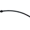 Citroen Xantia Brake Flexi Hose 96109017