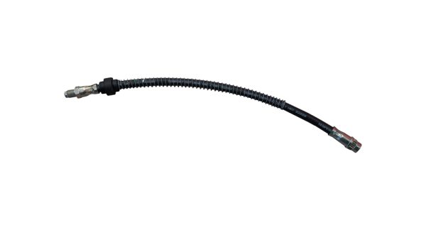 Citroen Xantia Brake Flexi Hose 96109017