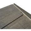 Ami 8 Rear Parcel Shelf - VERY RARE