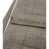 Ami 8 Rear Parcel Shelf - VERY RARE