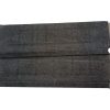 Ami 8 Rear Parcel Shelf - VERY RARE